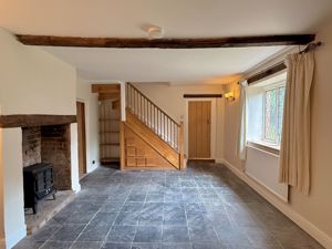 Living room- click for photo gallery